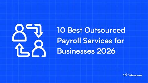 Paychex Payroll Calculator