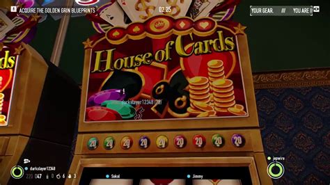 payday 2 casino jackpot tkmt canada