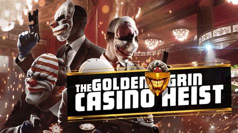 payday 2 casino slots switzerland