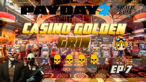 payday 2 casino slots tnac belgium