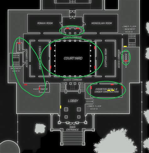 payday 2 golden grin casino briefcase locations