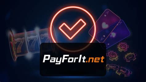 payforit casino