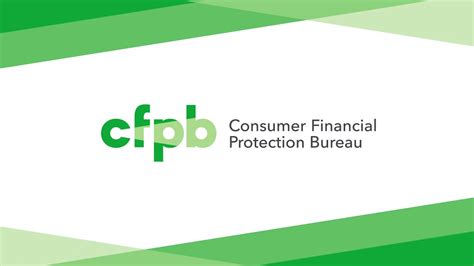 Paying Bills Consumer Financial Protection Bureau Paying Bills Worksheet For Students - Paying Bills Worksheet For Students