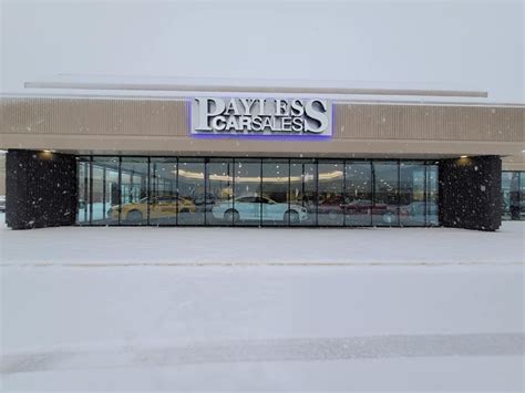 payless anchorage alaska