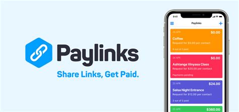 paylink | Paylink Cepat Mudah PRUPay Link Pembayaran Terbaru