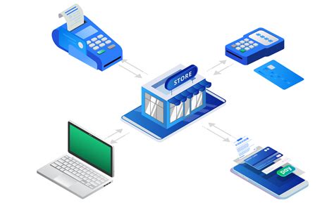 payment_platforms - borrow - Reddit