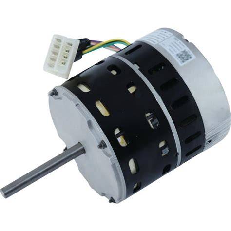 payne air handler blower motor wiring diagram