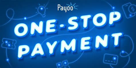 payoo | Tt tn tt v v Payoo Thanh