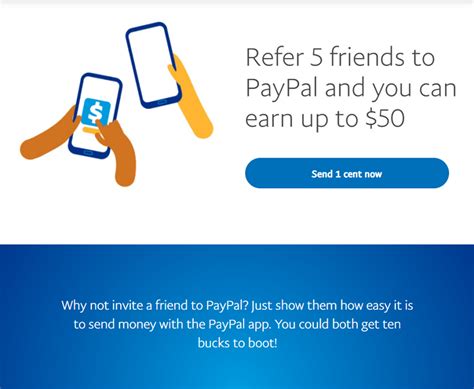 paypal 10 offer 2022
