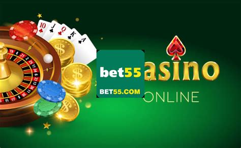 paypal 888 casino bfji belgium