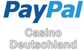 paypal bei casino