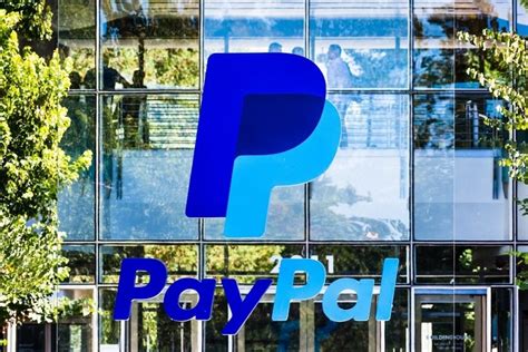 paypal bei casino gmeh luxembourg