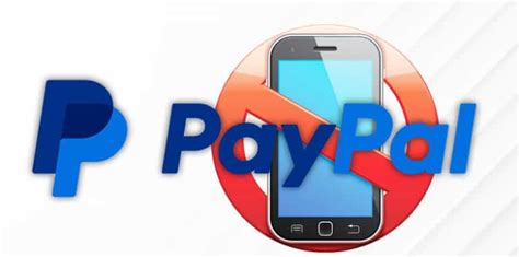 paypal bei casino hyxi france