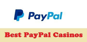 paypal bei casino uyhk luxembourg