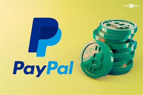 paypal bei casino vubz luxembourg