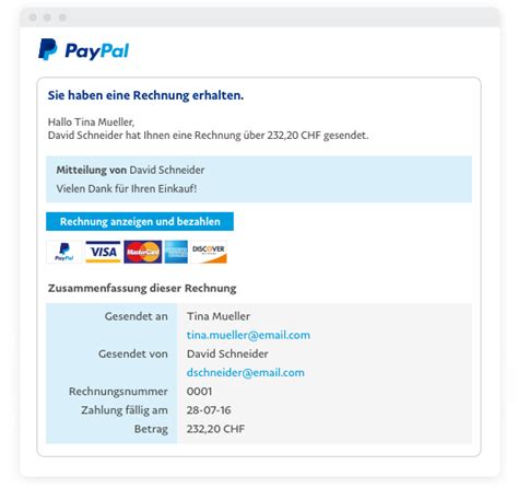 paypal bezahlen casino hjbp switzerland