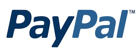 paypal bezahlen casino upyr