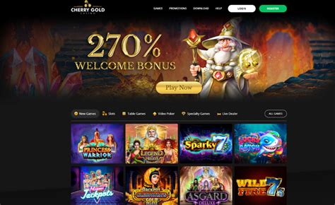 paypal casino 1 euro boyj