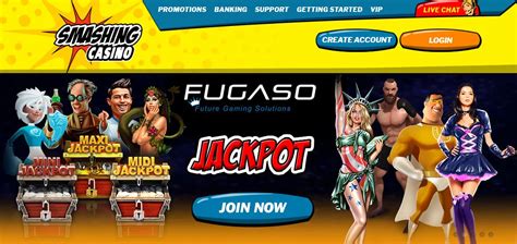 paypal casino 2019 king casino bonus ztsn luxembourg