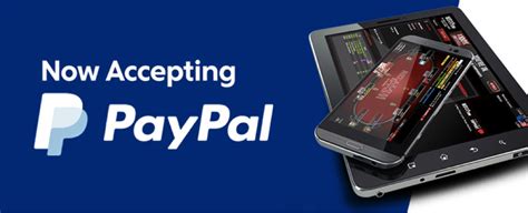 paypal casino 2019 zwwg belgium