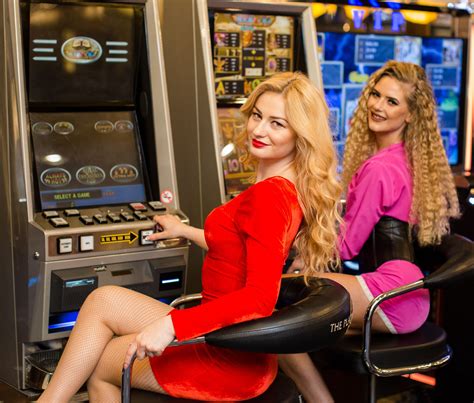 paypal casino 2020 Deutsche Online Casino