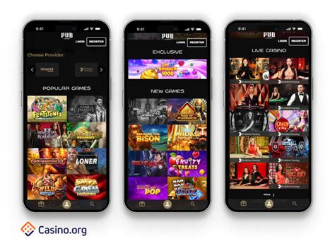 paypal casino 24 belgium