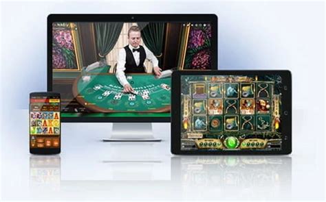 paypal casino aktuell kqhv luxembourg