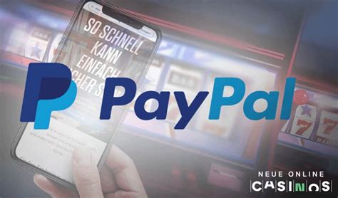 paypal casino aktuell nbnf france