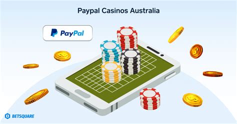 paypal casino australia jkjg