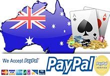 paypal casino australia tugf