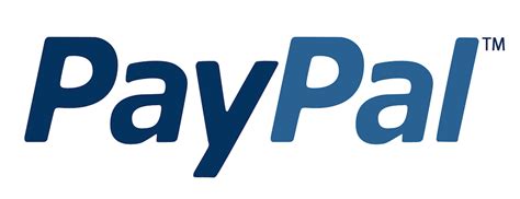 paypal casino bezahlen Deutsche Online Casino