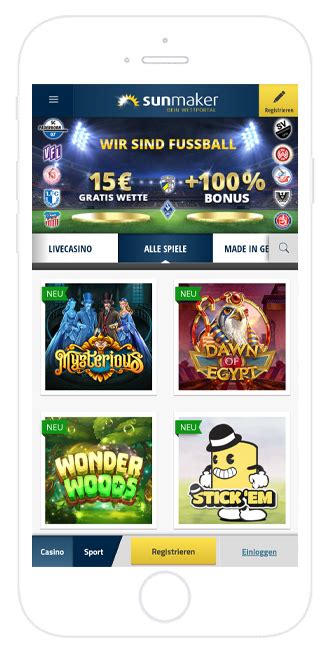 paypal casino bonus ohne einzahlung thpt france