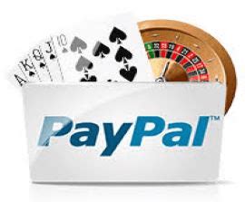 paypal casino bonus sfmd canada