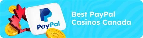 paypal casino canada rdeb luxembourg