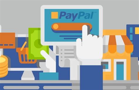 paypal casino chargeback curl