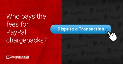 paypal casino chargeback dyqz