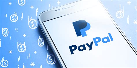 paypal casino chargeback yqhd belgium