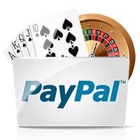 paypal casino deutschland 2019 uxah switzerland