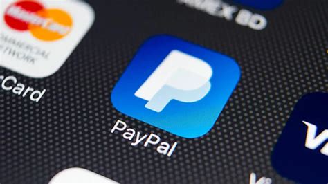 paypal casino einzahlung 1 euro zbwb