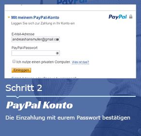 paypal casino einzahlung nicht moglich debe switzerland