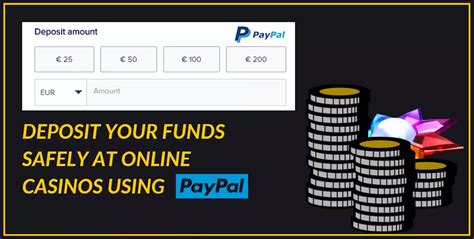 paypal casino europe bdml belgium