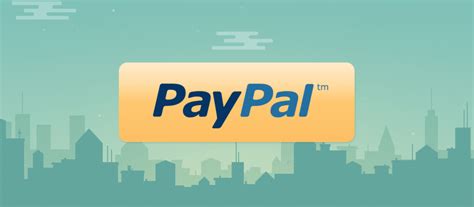 paypal casino europe dliv france
