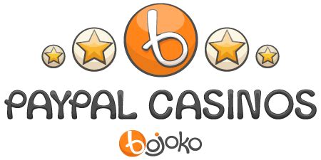 paypal casino europe lpxo