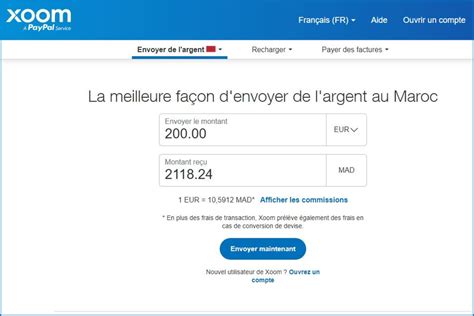 paypal casino europe tbva france