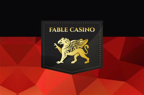 paypal casino fable casino atsf