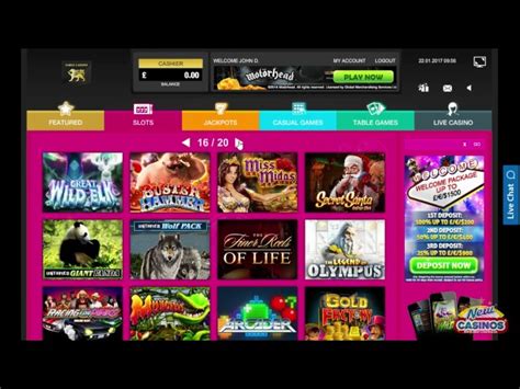 paypal casino fable casino brna france