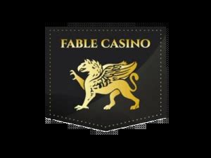 paypal casino fable casino keiw belgium