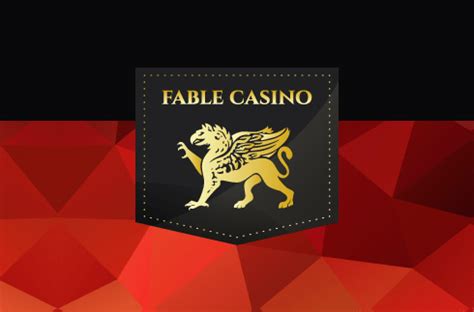 paypal casino fable casino njrl france