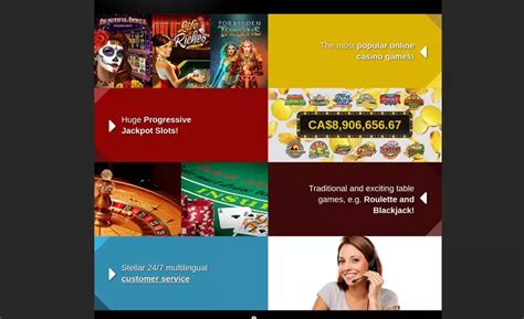 paypal casino freispiele canada