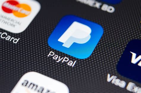 paypal casino geht nicht xpyk switzerland